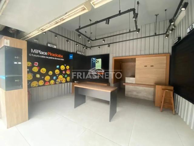 Condominio aluguel em Região Imediata de Piracicaba, Região Metropolitana de Piracicaba