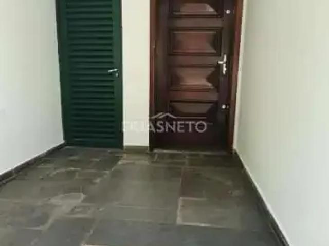 Condominio aluguel em Região Imediata de Piracicaba, Região Metropolitana de Piracicaba