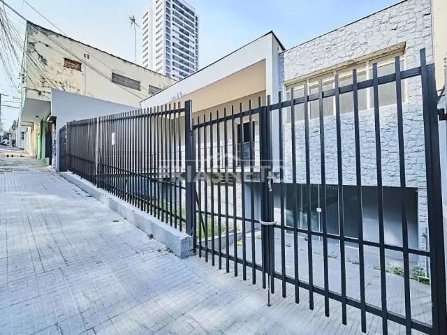 Condominio aluguel em Região Imediata de Piracicaba, Região Metropolitana de Piracicaba