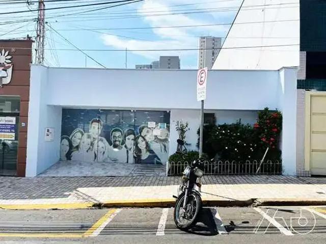 Condominio aluguel em Região Imediata de Piracicaba, Região Metropolitana de Piracicaba