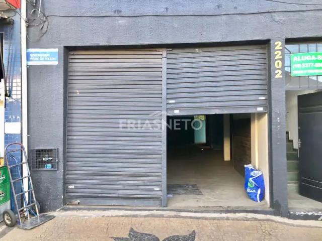 Condominio aluguel em Região Imediata de Piracicaba, Região Metropolitana de Piracicaba