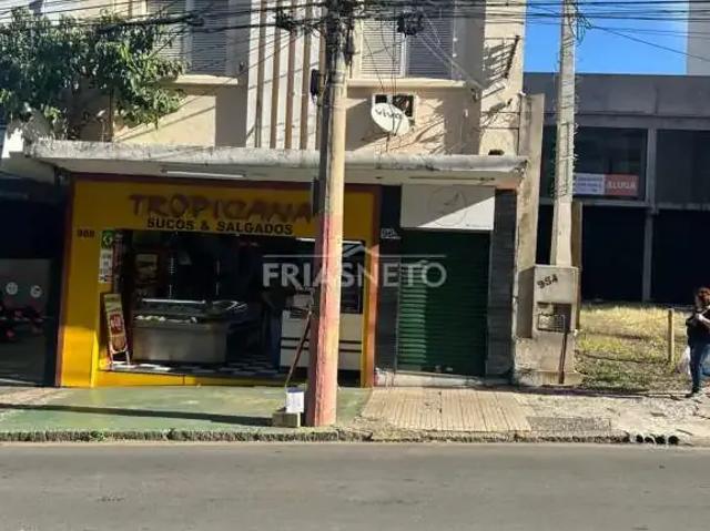 Condominio aluguel em Região Imediata de Piracicaba, Região Metropolitana de Piracicaba