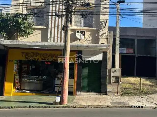 Condominio aluguel em Região Imediata de Piracicaba, Região Metropolitana de Piracicaba