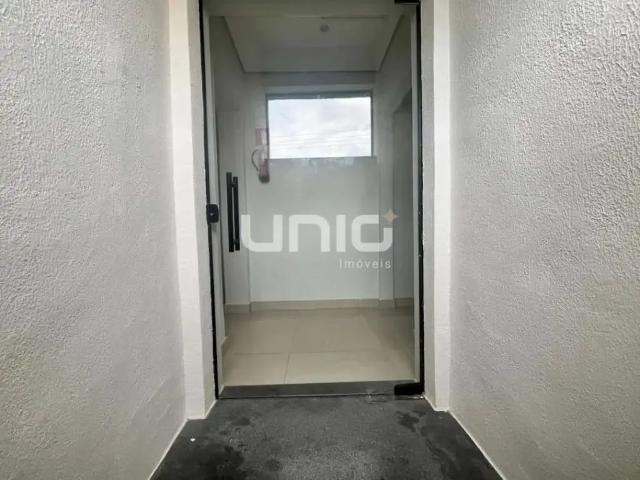 Condominio aluguel em Região Imediata de Piracicaba, Região Metropolitana de Piracicaba