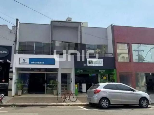 Condominio aluguel em Região Imediata de Piracicaba, Região Metropolitana de Piracicaba