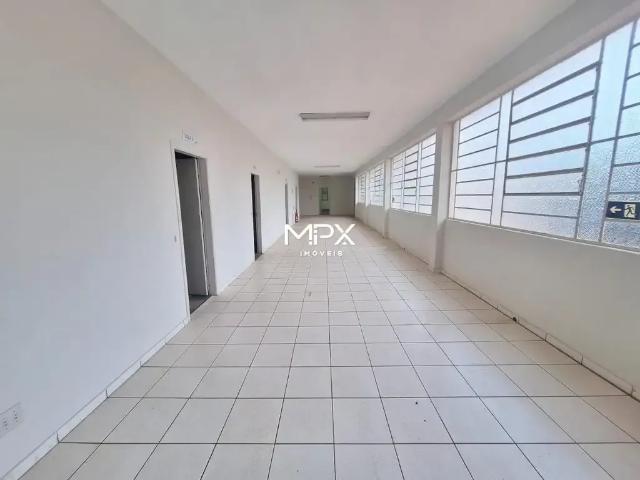 Condominio aluguel em Região Imediata de Piracicaba, Região Metropolitana de Piracicaba