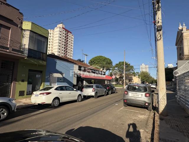 Condominio aluguel em Região Imediata de Piracicaba, Região Metropolitana de Piracicaba