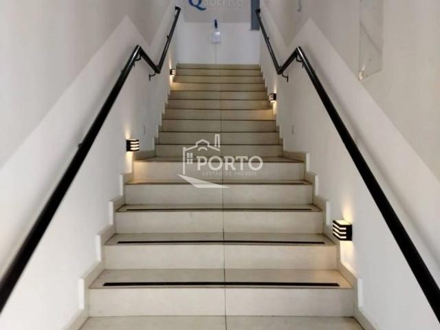 Condominio aluguel em Região Imediata de Piracicaba, Região Metropolitana de Piracicaba