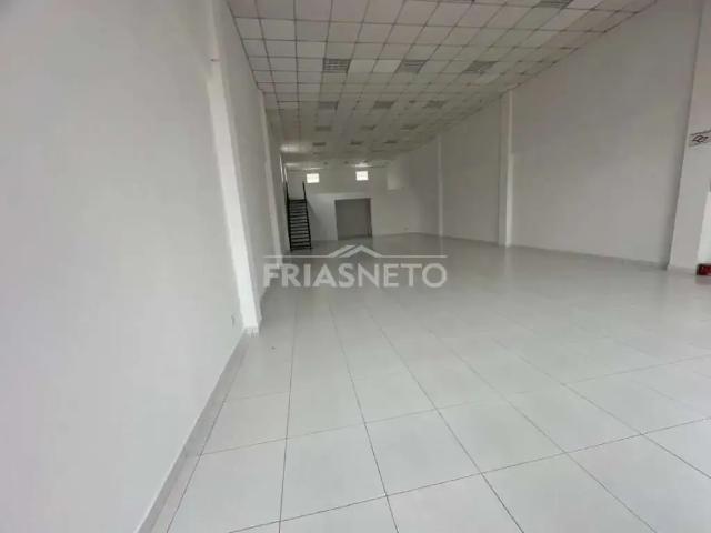 Condominio aluguel em Região Imediata de Piracicaba, Região Metropolitana de Piracicaba