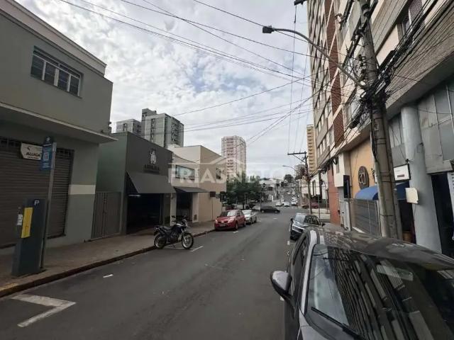 Condominio aluguel em Região Imediata de Piracicaba, Região Metropolitana de Piracicaba