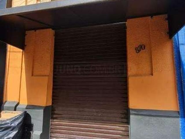 Predio aluguel em Piracicaba, Centro