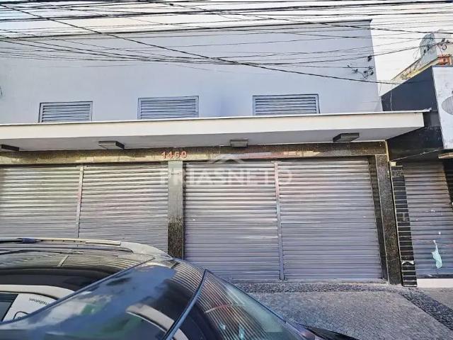 Condominio aluguel em Região Imediata de Piracicaba, Região Metropolitana de Piracicaba