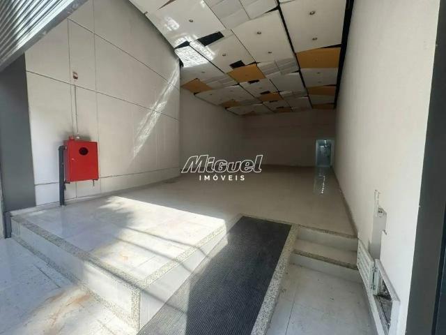 Condominio aluguel em Região Imediata de Piracicaba, Região Metropolitana de Piracicaba