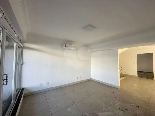 Condominio aluguel em Região Imediata de Piracicaba, Região Metropolitana de Piracicaba