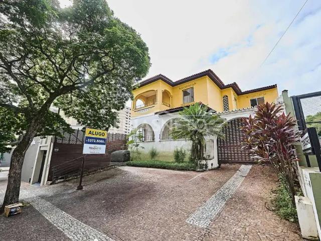 Condominio aluguel em Região Imediata de Piracicaba, Região Metropolitana de Piracicaba