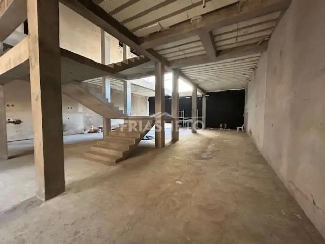 Condominio aluguel em Região Imediata de Piracicaba, Região Metropolitana de Piracicaba