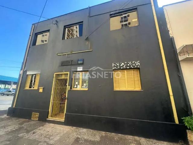 Condominio aluguel em Região Imediata de Piracicaba, Região Metropolitana de Piracicaba