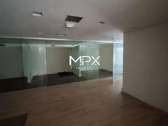 Condominio aluguel em Região Imediata de Piracicaba, Região Metropolitana de Piracicaba