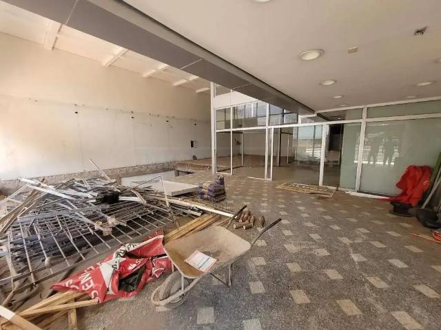 Condominio aluguel em Região Imediata de Piracicaba, Região Metropolitana de Piracicaba