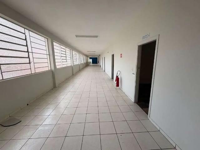 Condominio aluguel em Região Imediata de Piracicaba, Região Metropolitana de Piracicaba