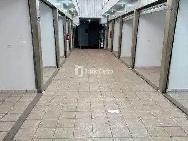 Condominio aluguel em Piracicaba