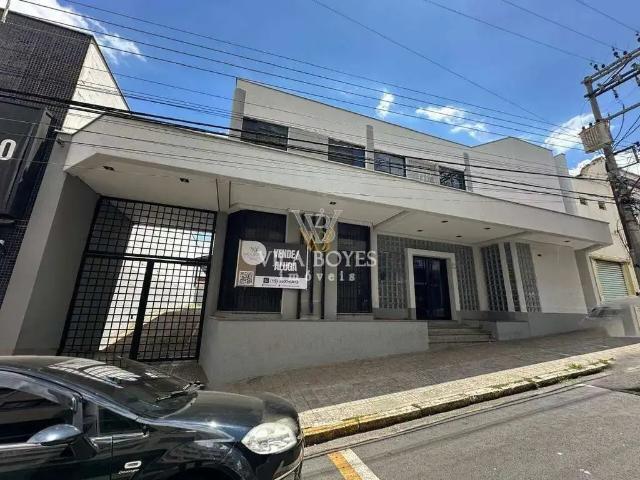 Condominio aluguel em Região Imediata de Piracicaba, Região Metropolitana de Piracicaba