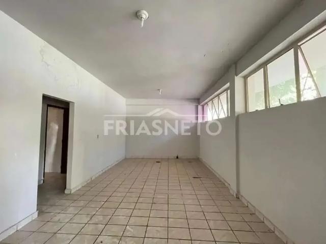 Condominio aluguel em Região Imediata de Piracicaba, Região Metropolitana de Piracicaba