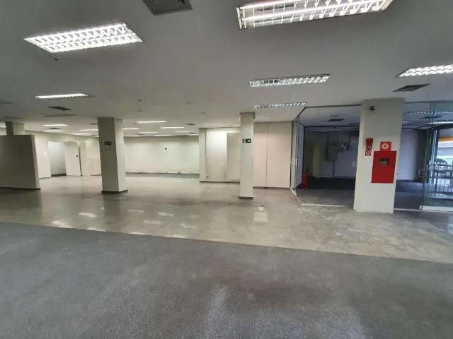Condominio aluguel em Região Imediata de Piracicaba, Região Metropolitana de Piracicaba