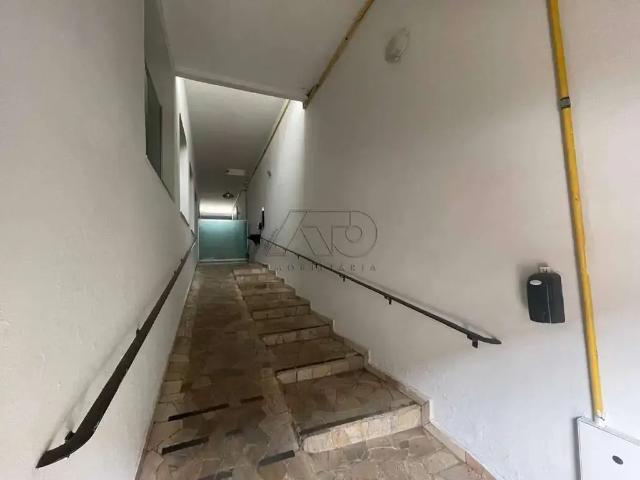 Condominio aluguel em Região Imediata de Piracicaba, Região Metropolitana de Piracicaba
