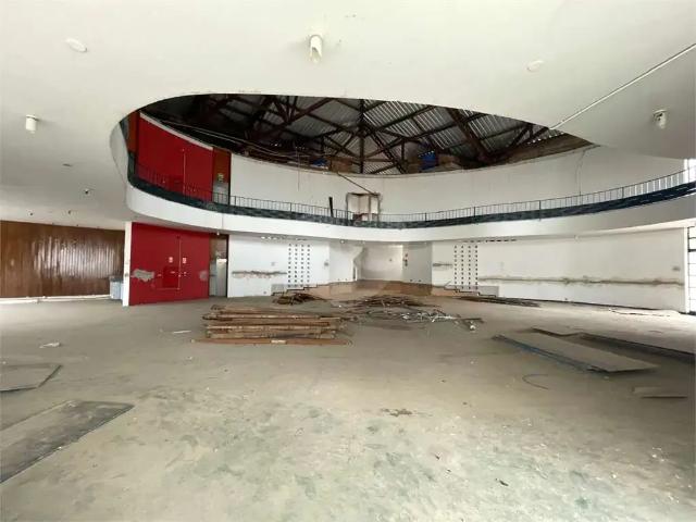Condominio aluguel em Região Imediata de Piracicaba, Região Metropolitana de Piracicaba