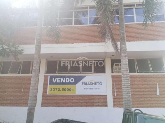 Predio aluguel em Piracicaba, Centro Predio aluguel em Piracicaba, Centro
