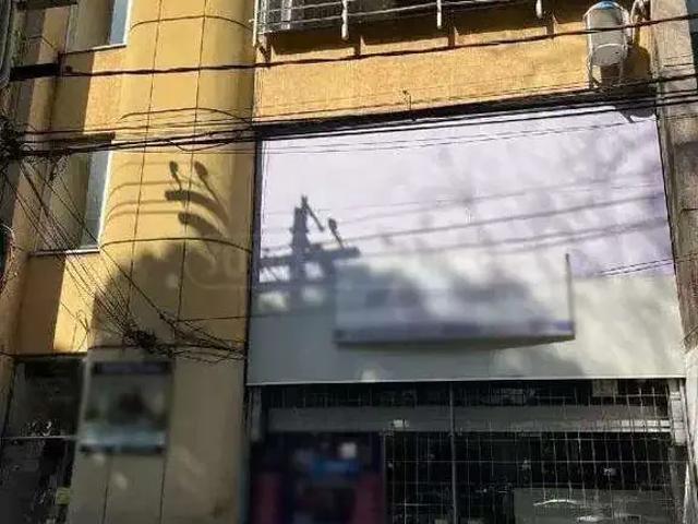 Condominio aluguel em Região Imediata de Piracicaba, Região Metropolitana de Piracicaba