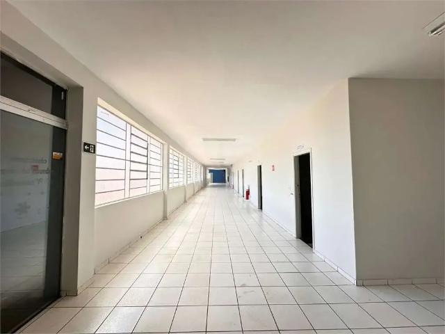 Condominio aluguel em Região Imediata de Piracicaba, Região Metropolitana de Piracicaba
