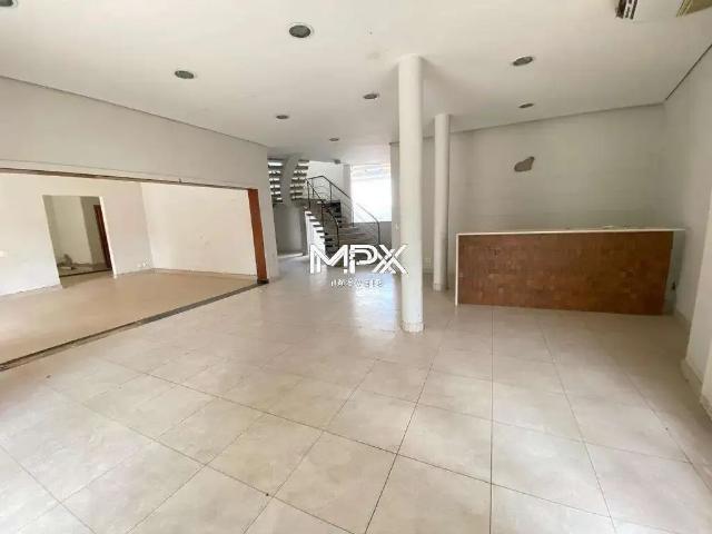 Condominio aluguel em Região Imediata de Piracicaba, Região Metropolitana de Piracicaba