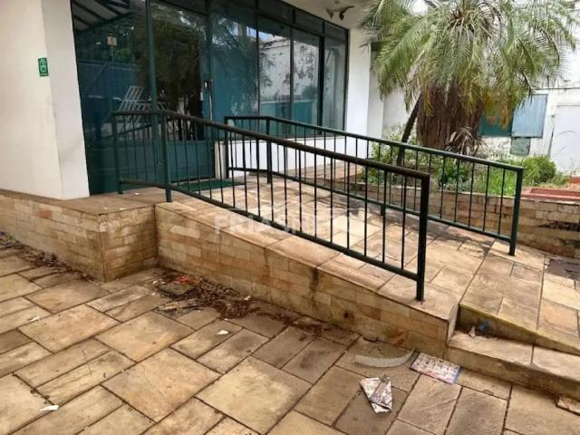 Condominio aluguel em Região Imediata de Piracicaba, Região Metropolitana de Piracicaba