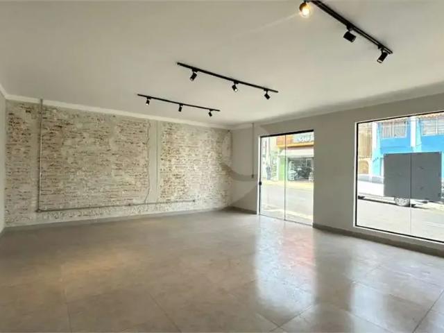 Condominio aluguel em Região Imediata de Piracicaba, Região Metropolitana de Piracicaba