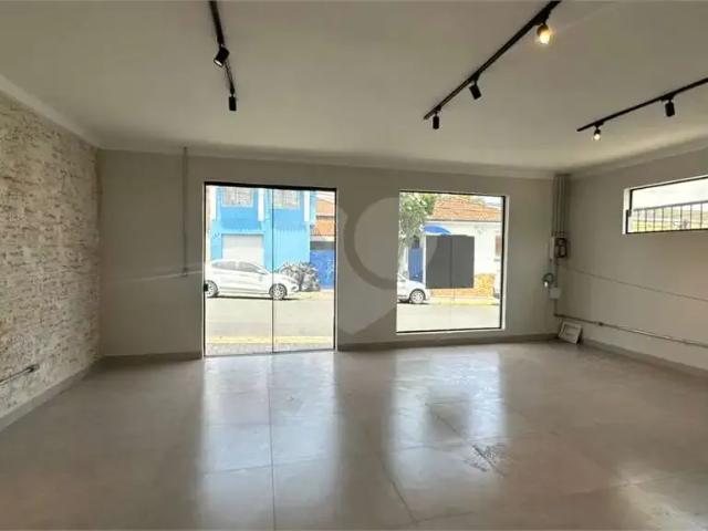 Condominio aluguel em Região Imediata de Piracicaba, Região Metropolitana de Piracicaba