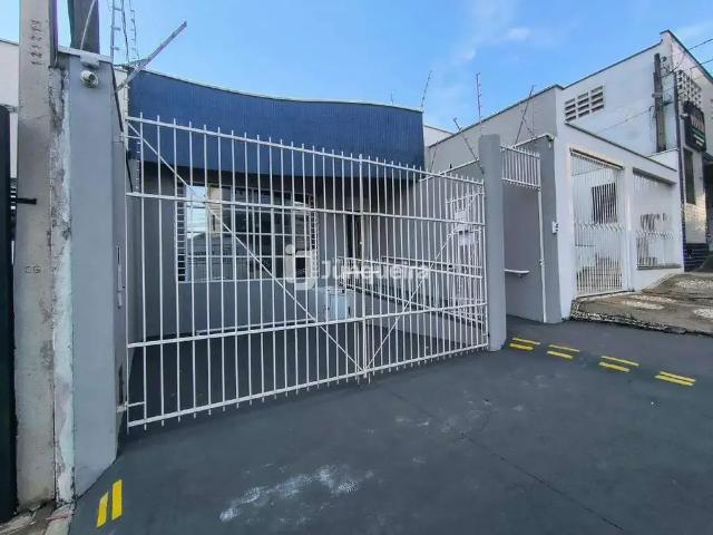 Condominio aluguel em Região Imediata de Piracicaba, Região Metropolitana de Piracicaba