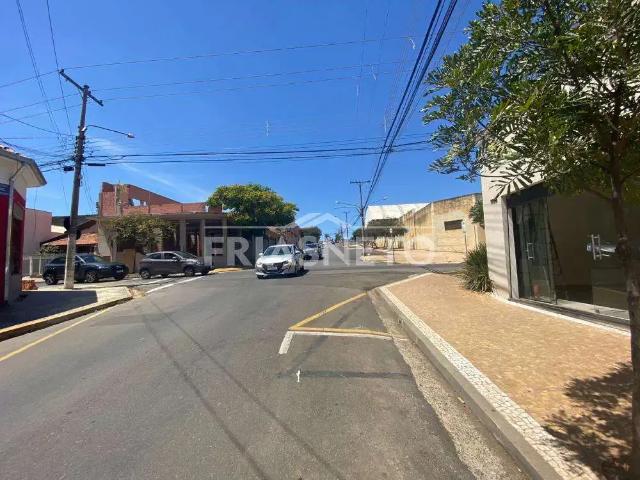 Condominio aluguel em Região Imediata de Piracicaba, Região Metropolitana de Piracicaba