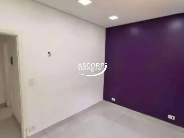 Condominio aluguel em Região Imediata de Piracicaba, Região Metropolitana de Piracicaba