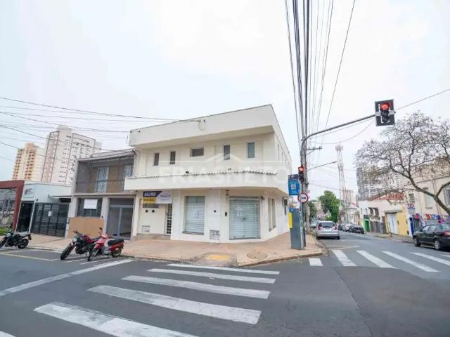 Condominio aluguel em Região Imediata de Piracicaba, Região Metropolitana de Piracicaba
