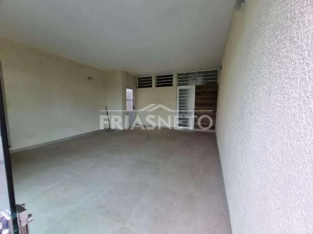 Condominio aluguel em Região Imediata de Piracicaba, Região Metropolitana de Piracicaba