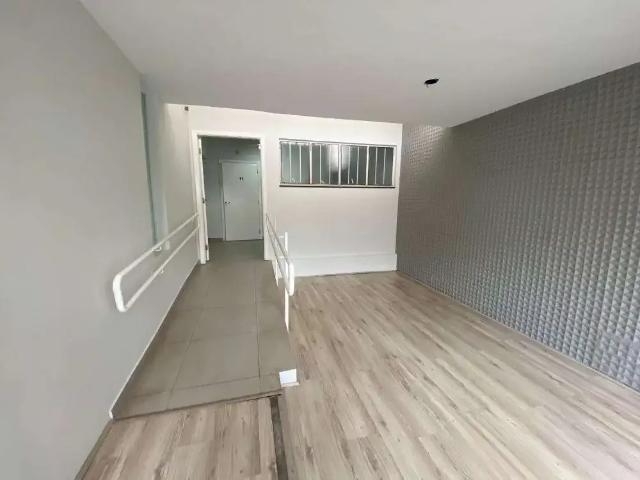Condominio aluguel em Região Imediata de Piracicaba, Região Metropolitana de Piracicaba