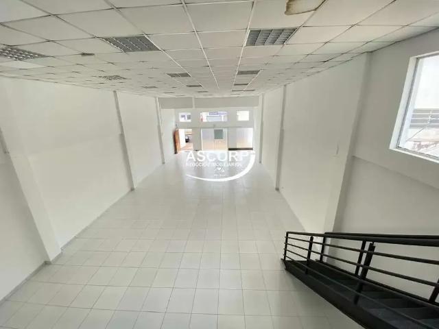 Condominio aluguel em Região Imediata de Piracicaba, Região Metropolitana de Piracicaba