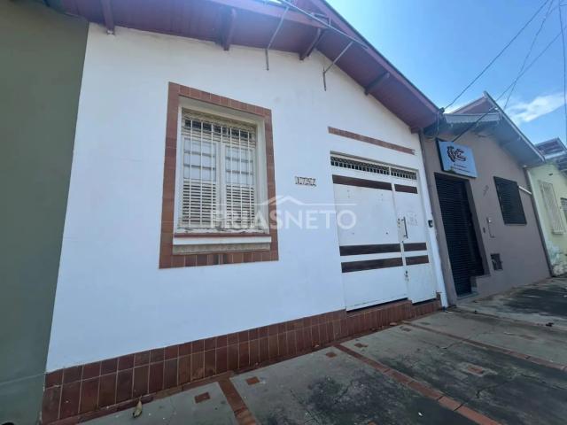Condominio aluguel em Região Imediata de Piracicaba, Região Metropolitana de Piracicaba