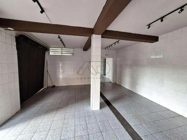 Condominio aluguel em Região Imediata de Piracicaba, Região Metropolitana de Piracicaba