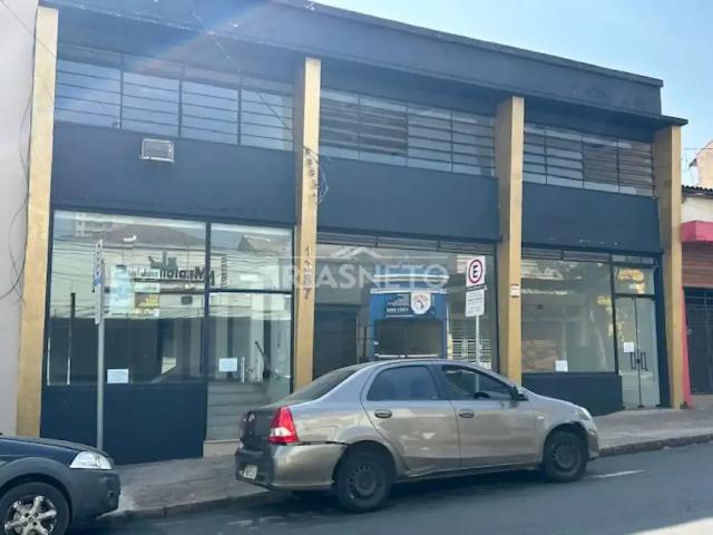 Condominio aluguel em Região Imediata de Piracicaba, Região Metropolitana de Piracicaba