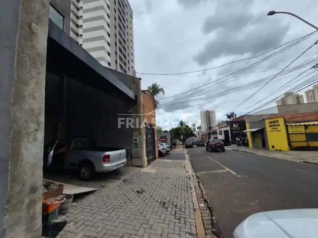 Condominio aluguel em Região Imediata de Piracicaba, Região Metropolitana de Piracicaba