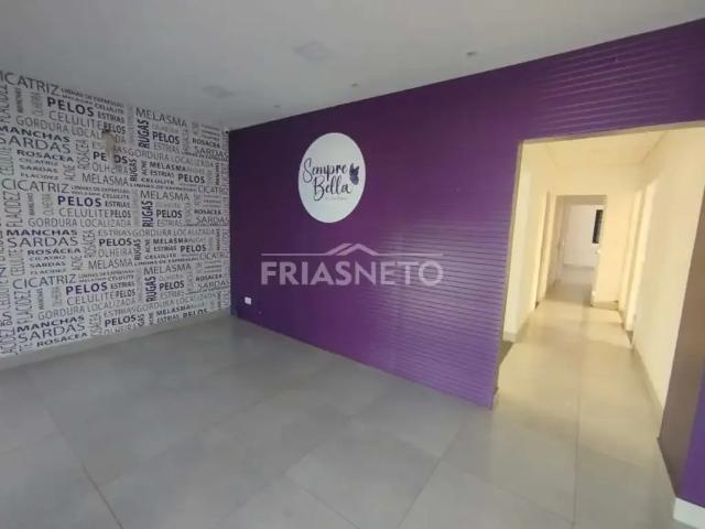 Condominio aluguel em Região Imediata de Piracicaba, Região Metropolitana de Piracicaba