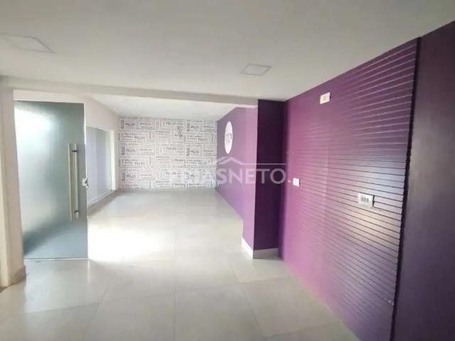 Condominio aluguel em Região Imediata de Piracicaba, Região Metropolitana de Piracicaba